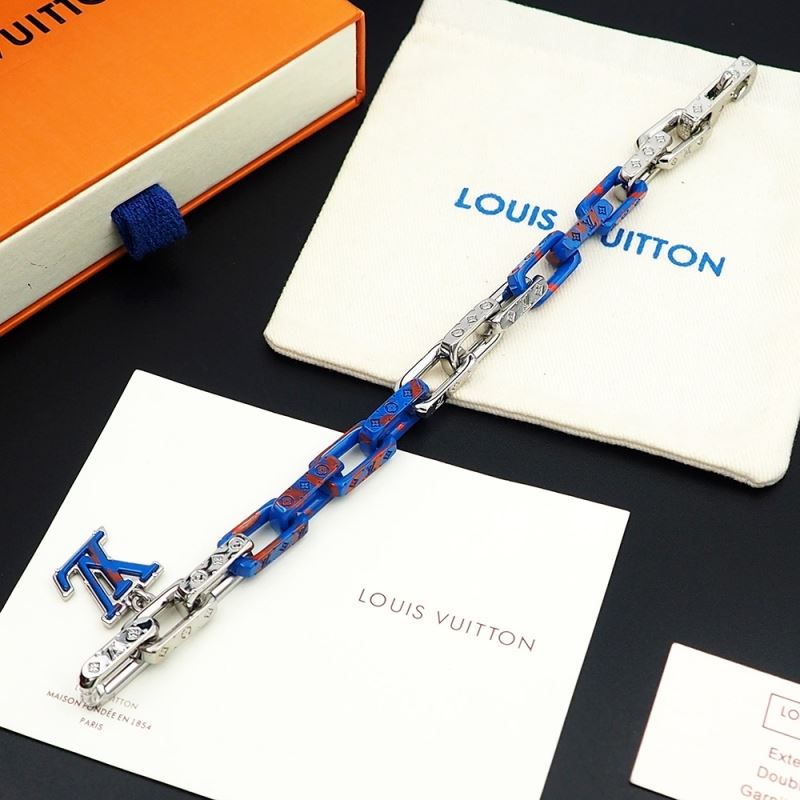 Louis Vuitton Bracelets